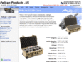 pelican1510.com