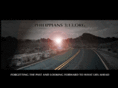philippians313.com