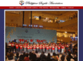 philippinesuzuki.org
