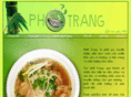 photrang.com