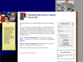 phs-1986.com