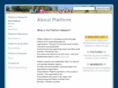 platform-network.com