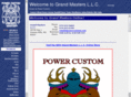 powercustom.net