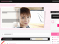pricecar.net