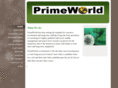 prime-world.com