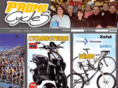 promocycles.com