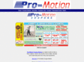 promotioncoupons.net