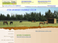 pth-horses.com
