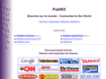 pubnix.net