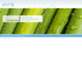 purest-products.com