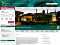questbeaumontkew.com.au