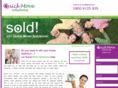 quickmovesolutions.co.uk