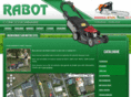 rabotpetereau.com