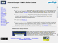 raincentre.net