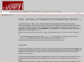 raum21.org