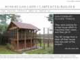 reganladdbuilders.com