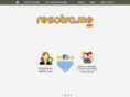 resolva.me