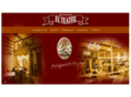 restauranteelteatro.es
