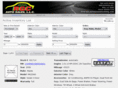 rgcauto.com