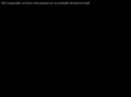 rgtbusiness.com