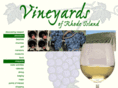 rhodeislandwine.com