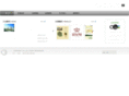 richleaf.com