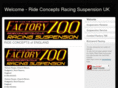 rideconcepts.co.uk