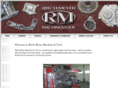 ritchmeyer.com