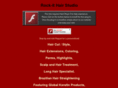 rock-it-hair.com