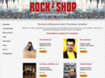 rockshoping.de