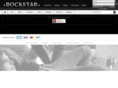 rockstaroriginal.com