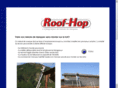 roof-hop.com
