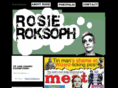 rosie-roksoph.net