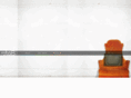 rota6.com