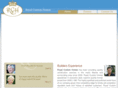 royalcustomhomes.net