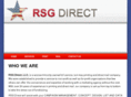 rsg-direct.com