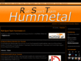 rst-hummetal.de