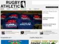 rugbyathletic.com