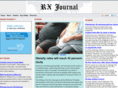 rx-journal.com