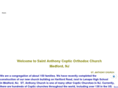 saintanthonynj.org