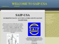 saipdampers.com