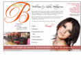 salonbeleza.com