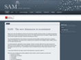 sam-int.ae