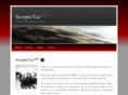 scorpiotaz.net