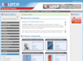 securityproductssource.com