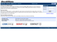 servanaaffiliates.com