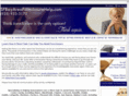 sfbayareaforeclosurehelp.com