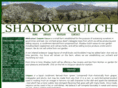 shadowgulch.com