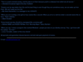 shadowstar.net