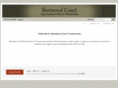 sherwoodcourt.org